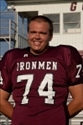 AUSTIN BECK
