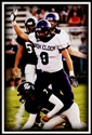 Carson Mund