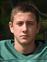 CONOR HALLMARK