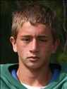 CHRISTIAN HATRAK
