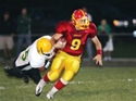 Tom Hackler