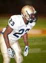 ANTHONY JONES