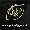 Galla Highlights
