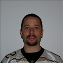 Alexander Cimadon