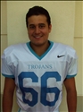 Vincent Vasquez