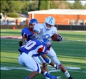 Ty Templin