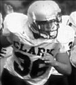 Roger Lamar