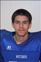 Ivan Sanchez