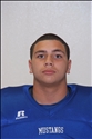 Christian Caputo