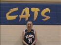 Courtney Keefer