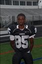Brendan Opoku