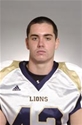 Kevin Reavey
