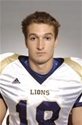 Vince Marcucci