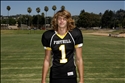 Noah Stillman