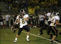 Aaron Dupin