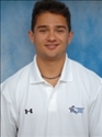 Joe Samuel