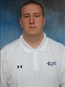 Mac Hanlon