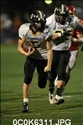 Tanner Bryant