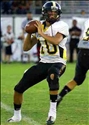 Josh Peterman