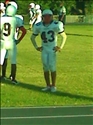 Joe Zamora