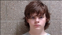 Nathan Hammond