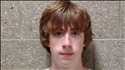 Jacob Manna