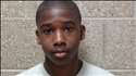 Nicholas Kendall Evans