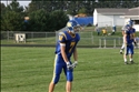 Casey Brown