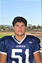 Ryder Gaffney