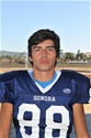 Richard Magana