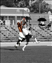 KENDELL MAYS
