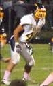 Jake Rademacher