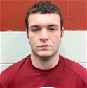 Jacob Yount