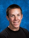 Austin Opfer