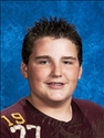 Logan Olson