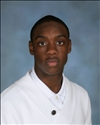 Rondel Parker