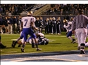 Saquan Anderson