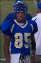 Leonard Felton