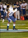 Ahmad #24 Jones