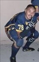 Manuel Madriz