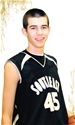 Garrett Kallhoff