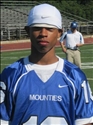 Terrence Acevedo