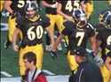 John Burba