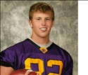 Brady Letchworth