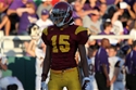 DeAndre Thomas