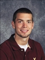 Zach Albrecht