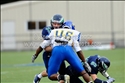 Brandon Ormsby