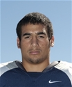 Trey Hairabedian