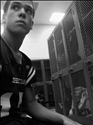 Tyler Vazquez