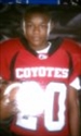 Keliel Young